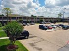 фото отеля Motel 6 Houston - Jersey Village