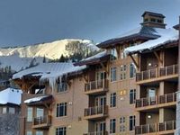 Hyatt Escala Lodge at Park City