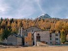 фото отеля Stazione della Posta