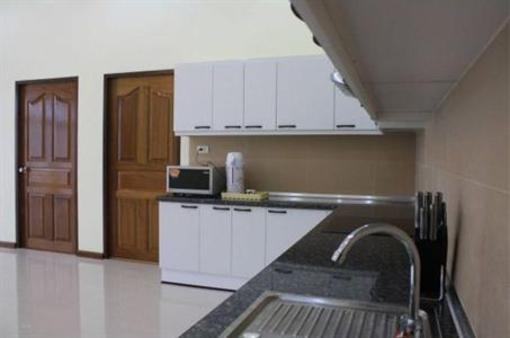 фото отеля Tansita House