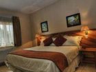 фото отеля Maun Lodge