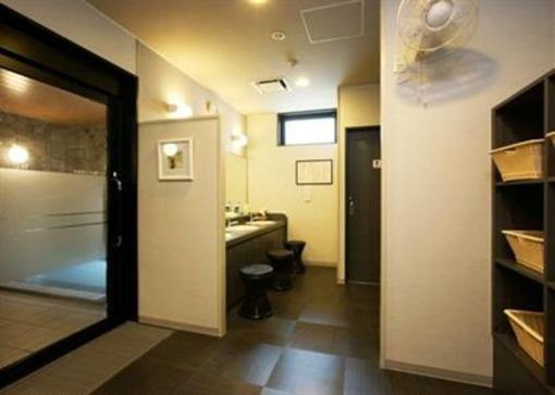 фото отеля Hotel Route Inn Niigata Nishi Inter