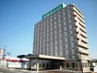 фото отеля Hotel Route Inn Niigata Nishi Inter