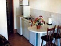Station House Chalets Margaret River