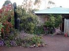 фото отеля Station House Chalets Margaret River