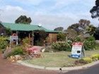 фото отеля Station House Chalets Margaret River