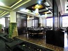 фото отеля Liyang Cuigu Zhuangyuan Hotel