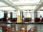 фото отеля Liyang Cuigu Zhuangyuan Hotel