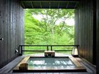 фото отеля Hanagokoro Yamadaya Ryokan Annex