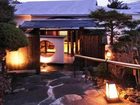 фото отеля Hanagokoro Yamadaya Ryokan Annex