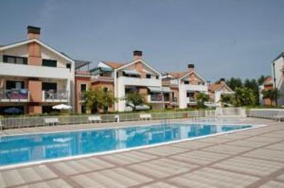 фото отеля Residence Ca' D'Oro