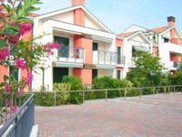 Residence Ca' D'Oro