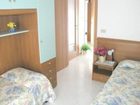 фото отеля Residence Ca' D'Oro