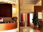 фото отеля Hotel Promenada