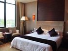 фото отеля Suzhou Allsun Hotel