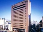 фото отеля Kagoshima Washington Hotel Plaza