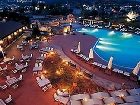 фото отеля L'Ambiance Resort Bodrum