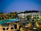 фото отеля L'Ambiance Resort Bodrum