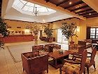 фото отеля L'Ambiance Resort Bodrum