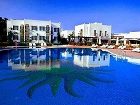 фото отеля L'Ambiance Resort Bodrum