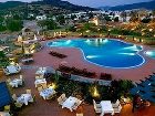 фото отеля L'Ambiance Resort Bodrum