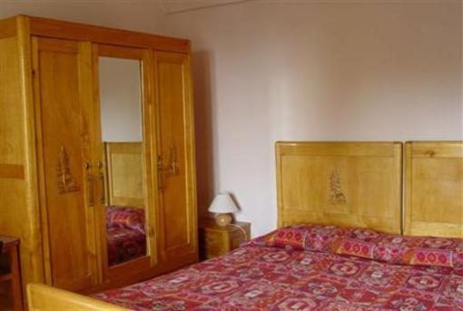 фото отеля Pino Torinese Hotel