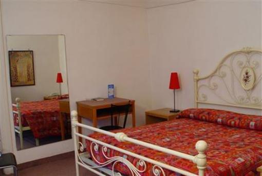 фото отеля Pino Torinese Hotel
