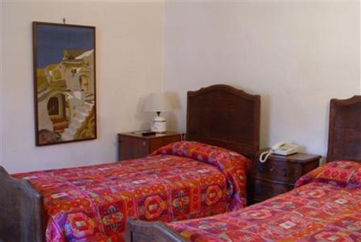 фото отеля Pino Torinese Hotel