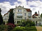 фото отеля Ringhotel Badehof Hotel & Gesundheitszentrum