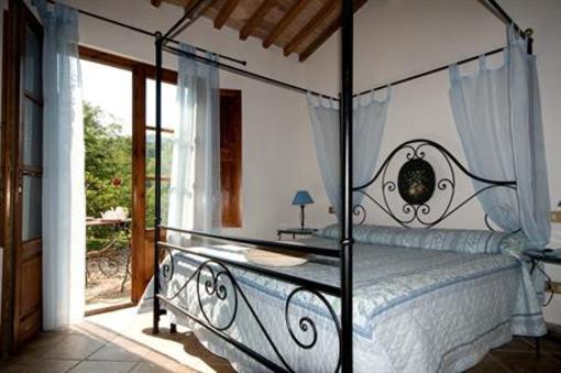 фото отеля Villa Loghino