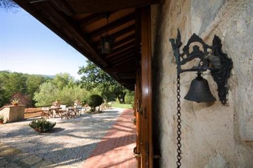 фото отеля Villa Loghino