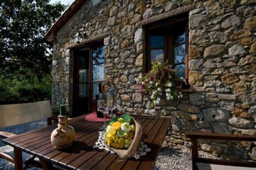 фото отеля Villa Loghino