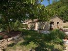 фото отеля Villa Loghino