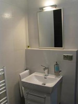 фото отеля Preuge Hotel
