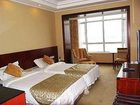 фото отеля Badaguan Jinxiuyuan Hotel