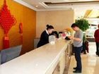 фото отеля Badaguan Jinxiuyuan Hotel