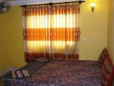 фото отеля Pich Guest House