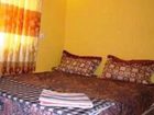 фото отеля Pich Guest House