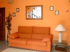фото отеля Hotel las Sinas Saborido