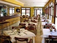 Hostal Ciutadella Menorca