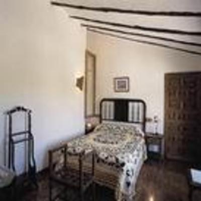 фото отеля El Molino de Morillas Apartments Galera