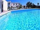 фото отеля El Molino de Morillas Apartments Galera