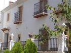 фото отеля El Molino de Morillas Apartments Galera
