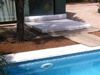 Hotel Boutique Pinar