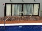 фото отеля Hotel Boutique Pinar