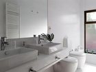 фото отеля Hotel Boutique Pinar