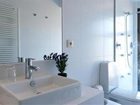 фото отеля Hotel Boutique Pinar