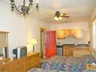 фото отеля Black Dog Inn Steamboat Springs