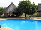 фото отеля Hippo Pools Resort