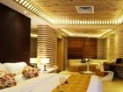 фото отеля City Boutique Hotel Lotus South Road Xiamen